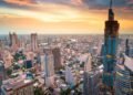 Bangkok’s best real estate agency