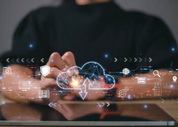 Become a Cloud Developer