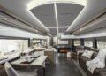 Best RV Brands
