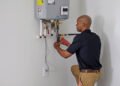 Common Mistakes to Avoid During Tankless Water Heater Installation