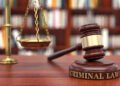 Criminal Defense Lawyer