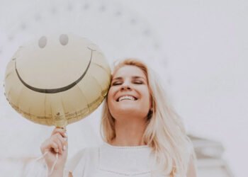 Customer Satisfaction 101