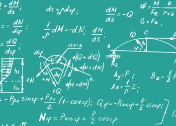 Diving into the world of sig fig cal