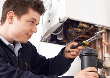 Eco-Friendly Choices in Furnace Installation