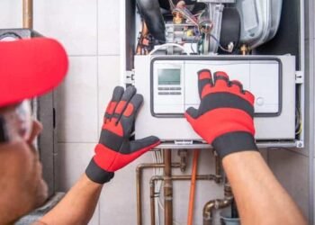 Effective Furnace Repair