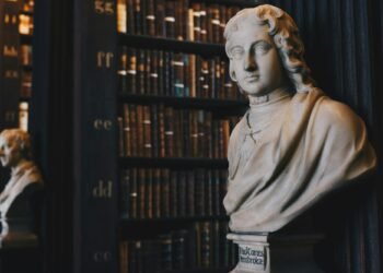 Essential Skills for a Successful Law Firm Chief Operating Officer