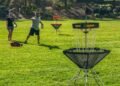 Essential-Tips-for-Finding-the-Right-Disc-Golf-Putting-Style