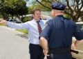 Field Sobriety Tests