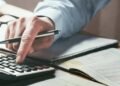 Financial-only Community Management