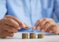 Financially for Life's Unexpected Events