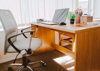 Franchise Businesses Taking Over The Market