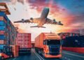 Freight Forwarding Services