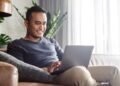 Future of Payroll Management