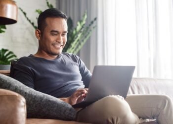 Future of Payroll Management