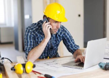 The Anatomy of a Gas Grill: An Explanation of the Eight Parts -