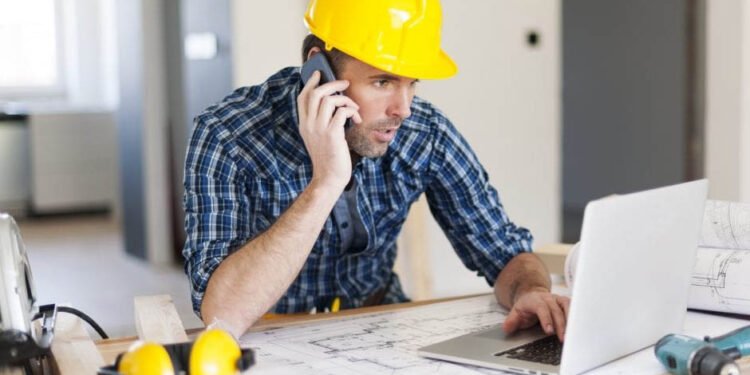 The Anatomy of a Gas Grill: An Explanation of the Eight Parts -