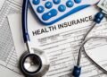 Health Insurance for Thailand
