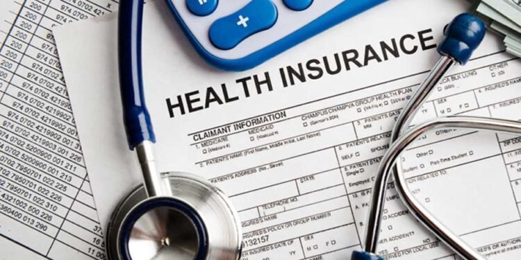 Health Insurance for Thailand