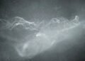 Health Risks of Prolonged Exposure to Silica in Concrete Dust