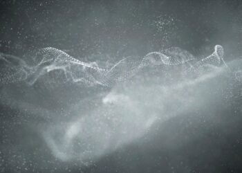 Health Risks of Prolonged Exposure to Silica in Concrete Dust