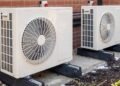 Heating Repair Service Explained