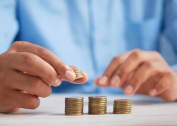 Here's How to Recover from a Financial Hardship