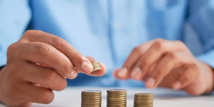 Here's How to Recover from a Financial Hardship