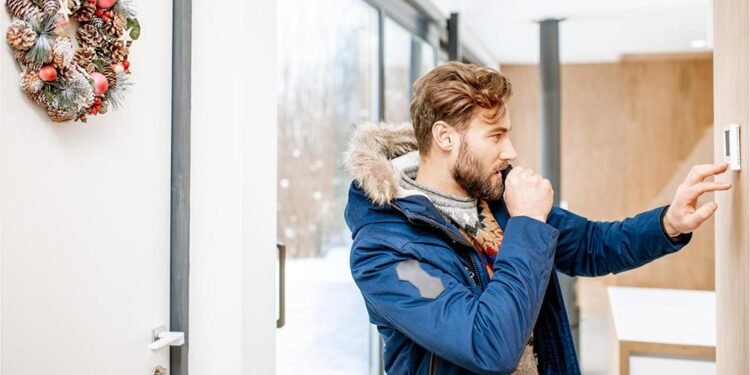 Here's How to Safely Manage Until Help Arrives