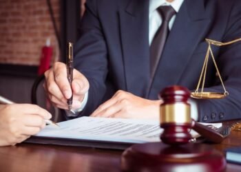 Hiring An Employment Lawyer