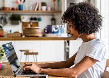 Hiring Remote Workers