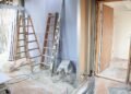 Home Renovation Franchises