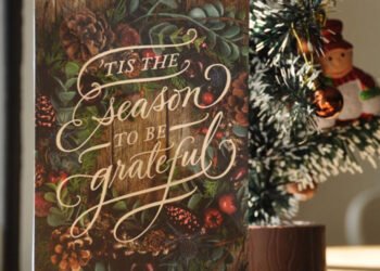 How-Company-Christmas-Cards-Boost-Employee-Morale