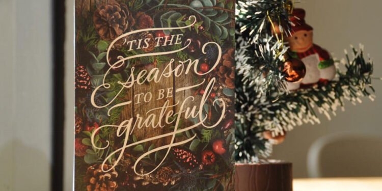 How-Company-Christmas-Cards-Boost-Employee-Morale