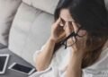 How-Listening-Tools-Give-Your-Eyes-a-Break