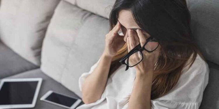 How-Listening-Tools-Give-Your-Eyes-a-Break