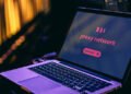 How-To-Configure-Proxy-Settings-On-Web-Scraper