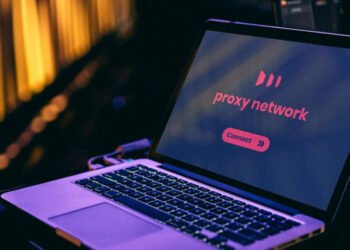 How-To-Configure-Proxy-Settings-On-Web-Scraper