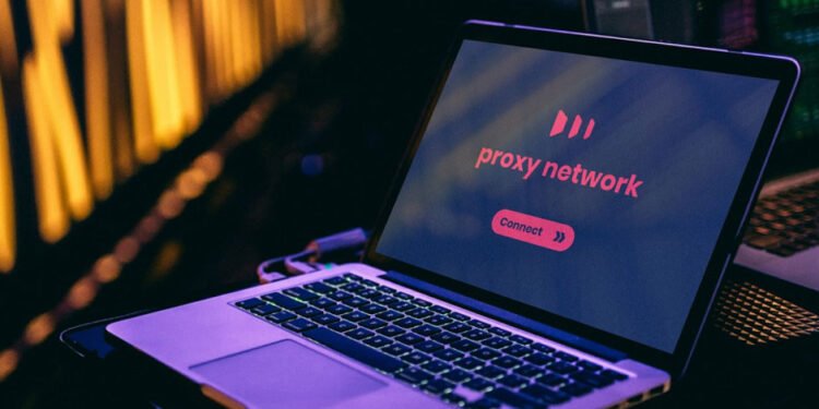 How-To-Configure-Proxy-Settings-On-Web-Scraper