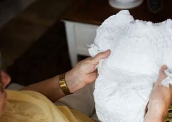 How-To-Select-The-Perfect-Diaper-For-Incontinence