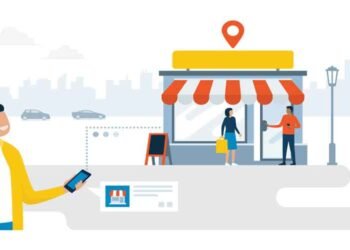 How to Optimize Your Food Delivery Routes for Maximum Efficiency