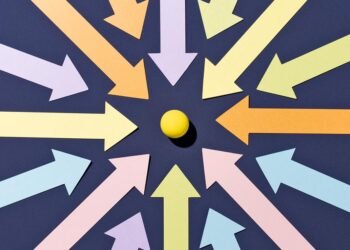 Lead Conversion Touch Attribution