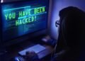 Mastering the Art of Identifying Authentic Cybersecurity Solutions