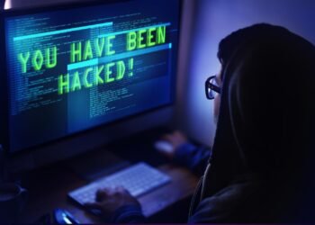 Mastering the Art of Identifying Authentic Cybersecurity Solutions