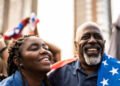Meaningful-Ways-To-Demonstrate-Love-For-Your-Country