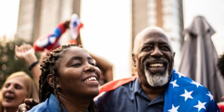 Meaningful-Ways-To-Demonstrate-Love-For-Your-Country
