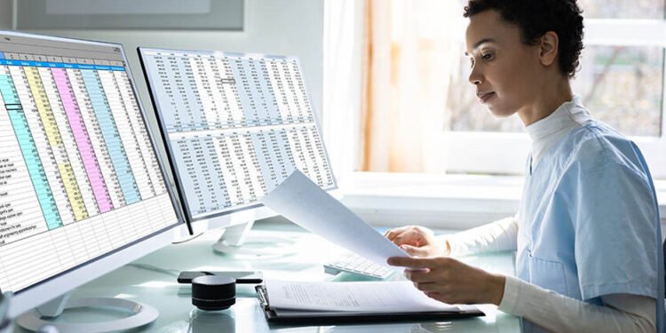 The Anatomy of a Gas Grill: An Explanation of the Eight Parts -