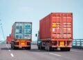 National Drayage Services
