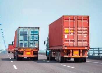 National Drayage Services