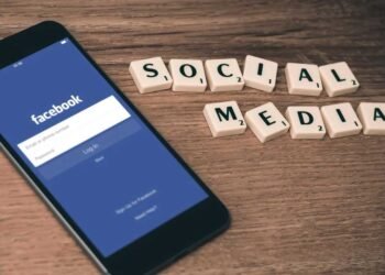 Needs Social Media Marketing