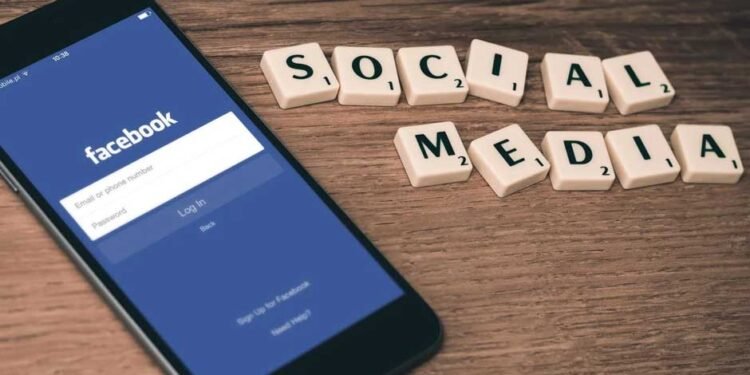 Needs Social Media Marketing